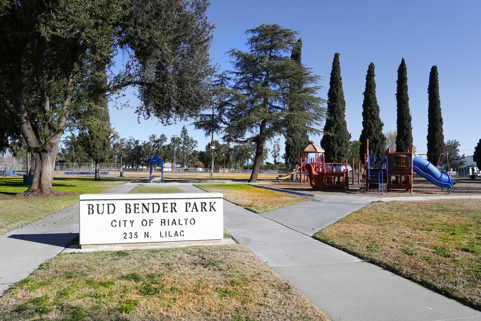 Apartments for Rent in Rialto CA Apartments com Apartments for Rent in Rialto CA Apartments com