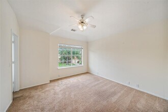 Building Photo - 11011 Hunting Path Ct