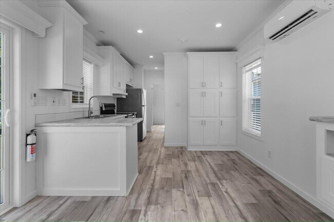 Foto del edificio - 11240 N Northwood Dr