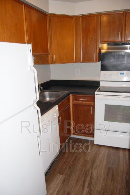 1800 Fenton St Unit 2bedroom, 2nd floor, Lakewood, CO 80214 Condo for Rent in Lakewood, CO