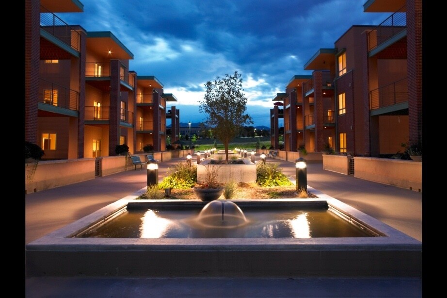 1053 W Century Dr Unit 108, Louisville, CO 80027 Condo for Rent in