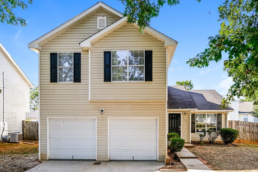 Foto principal - 735 Compton Ln