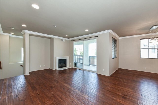 Foto del edificio - 2640 W Madison Cir