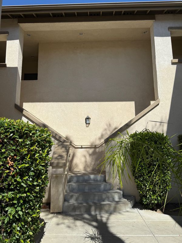 Foto del edificio - 26358 Arboretum Way