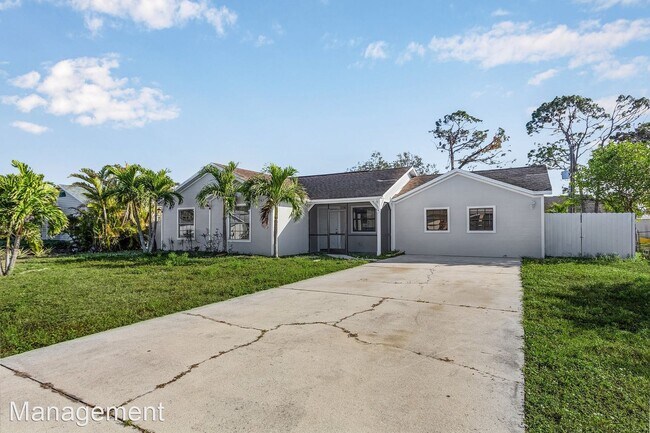 Building Photo - 3 br, 2 bath House - 17545 Fuchsia Road