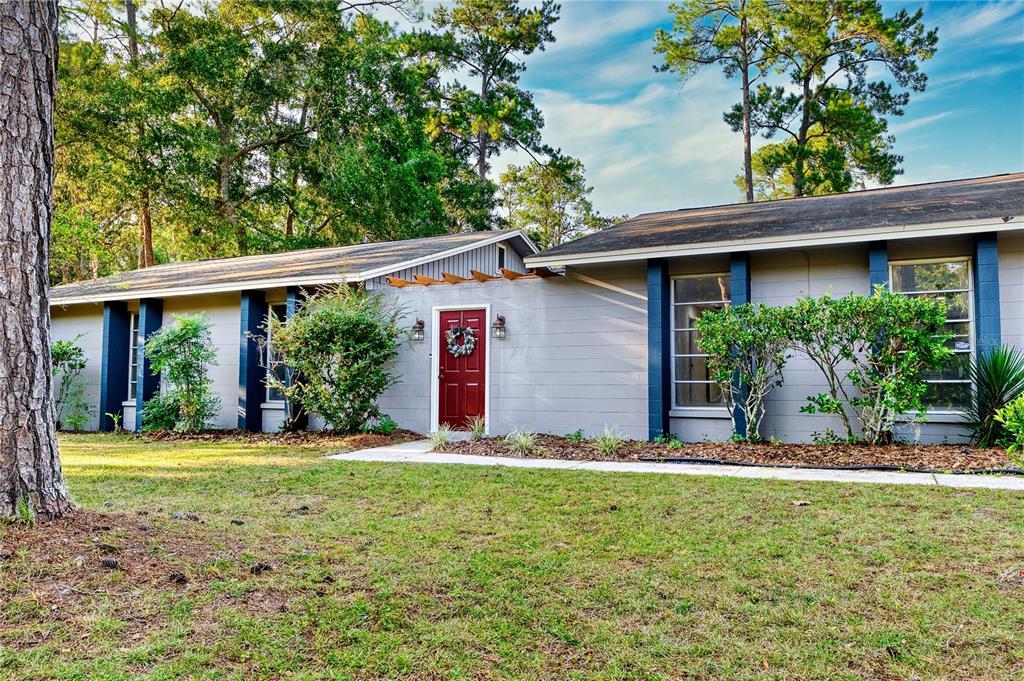 Primary Photo - 1606 NW 22nd St