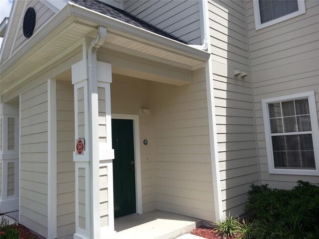Building Photo - 200 Southern Pecan Cir