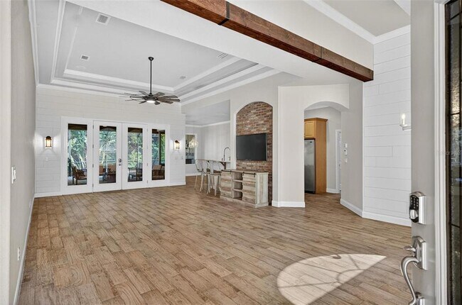 Foto del edificio - 5 Village View Dr