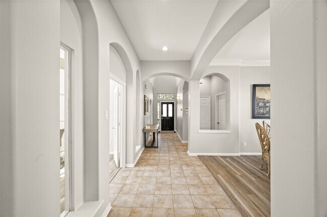 Foto del edificio - 1330 Leigh Gdns Dr