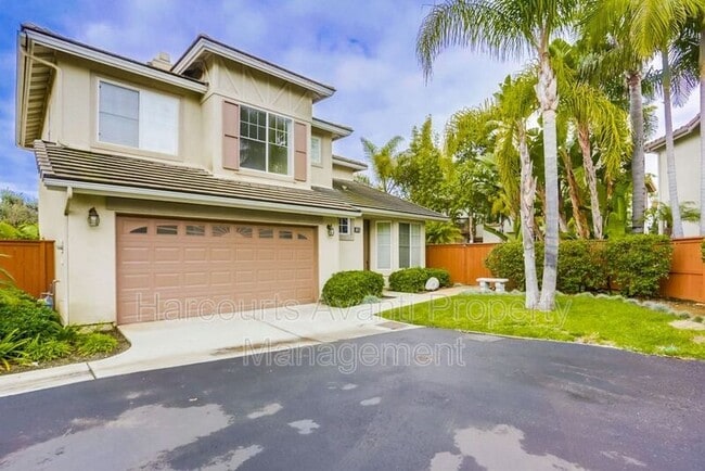 Building Photo - 7332 Escallonia Ct