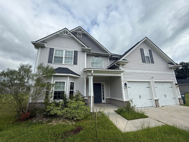 Building Photo - 50 Huntington Dr