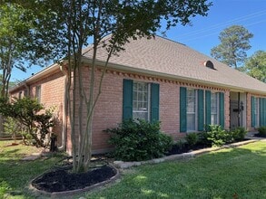 12231 Beauregard Dr