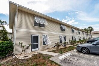 Building Photo - 25484 Cockleshell Dr