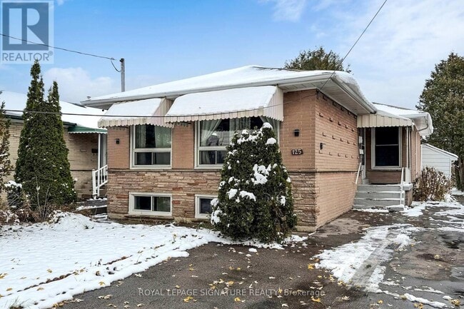 Building Photo - 125 Wayne Ave