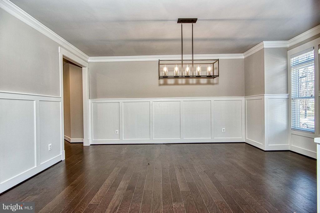 Primary Photo - 7207 Friden Dr