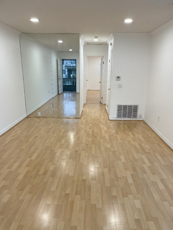 Foto del edificio - 7962 Arly Ct