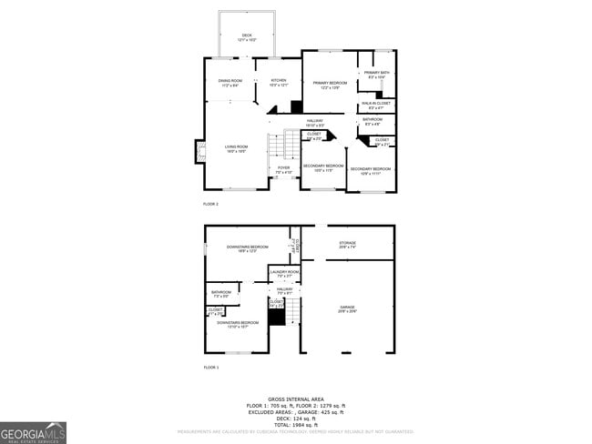 Building Photo - 10600 Redbud Ln