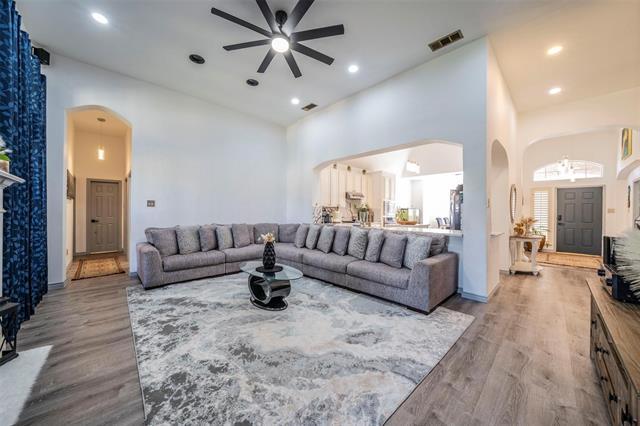 Foto del edificio - 508 Audubon Dr