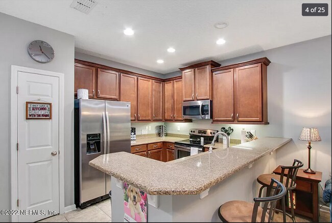 Foto del edificio - 13288 Ocean Mist Dr