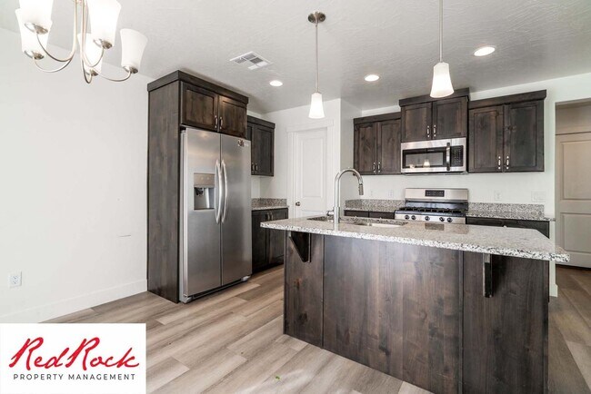 Building Photo - 3850 Chevelle Ln