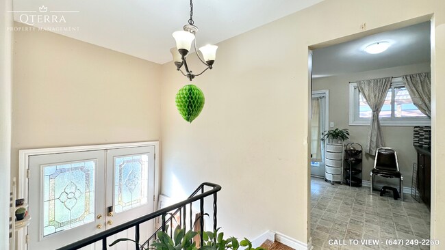 Building Photo - 777 Ashley Crt