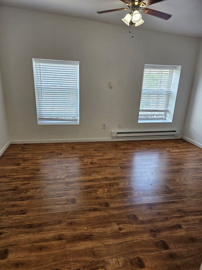 Foto del edificio - 5312 Wyalusing Ave