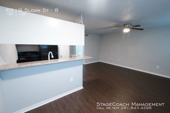 Building Photo - Apartamento recien remodelado / Beautiful ...