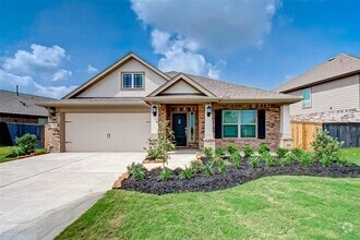 Building Photo - 2323 Green Kale Dr