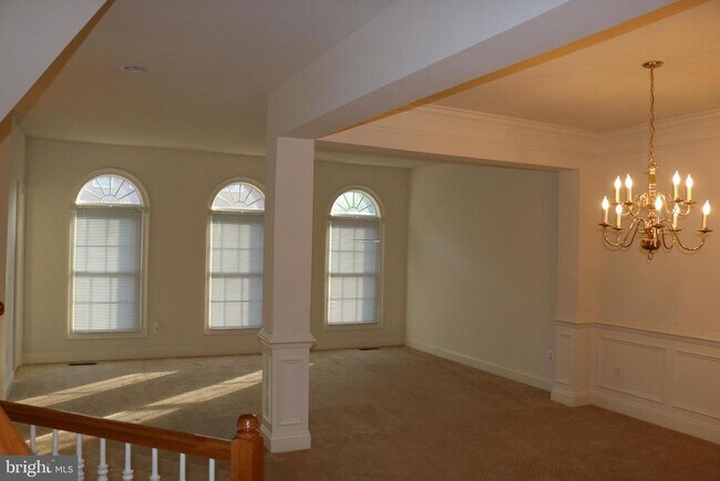 Building Photo - 8316 Dockray Ct