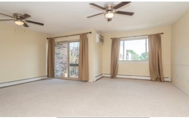 Foto del edificio - 430 Home Ave