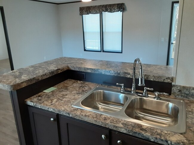 Building Photo - Brand New 3 Bedroom 2 Bath Manufactured Home