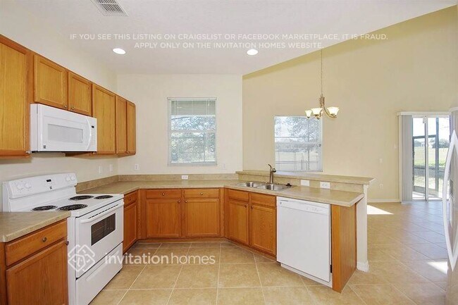 Building Photo - 534 Wekiva Crest Dr