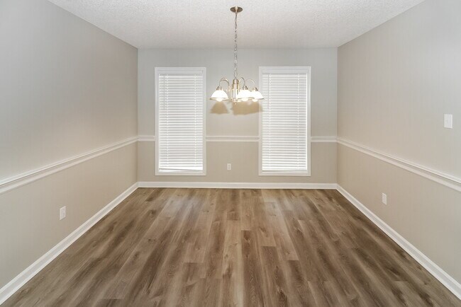 Building Photo - 250 German Creek Cove