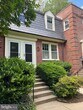 Foto principal - 1415 S Barton St