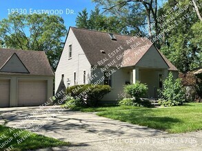 Building Photo - 19330 Eastwood Dr