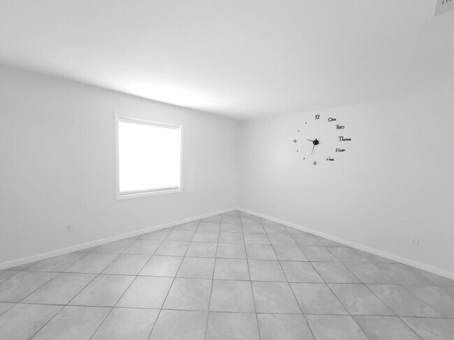 Foto del edificio - Lynn Haven Pool Home!