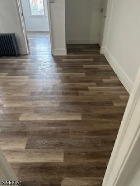 Building Photo - 231 Alexander St