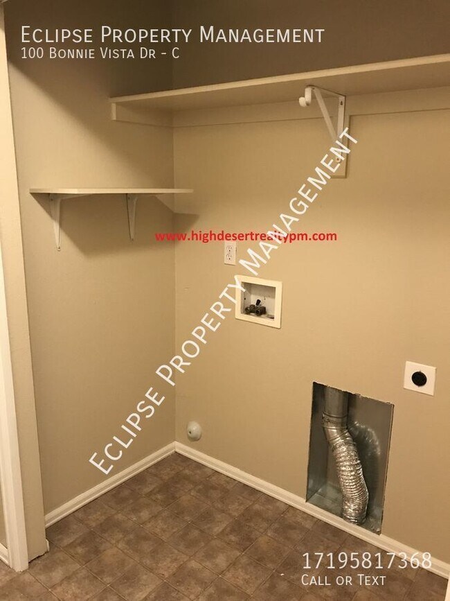 Building Photo - Cute 3 Bed in Fruita