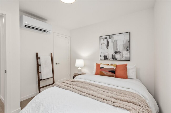 Foto del edificio - 2349 NE 127th St