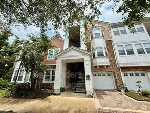 Building Photo - 8550 Touchton Rd