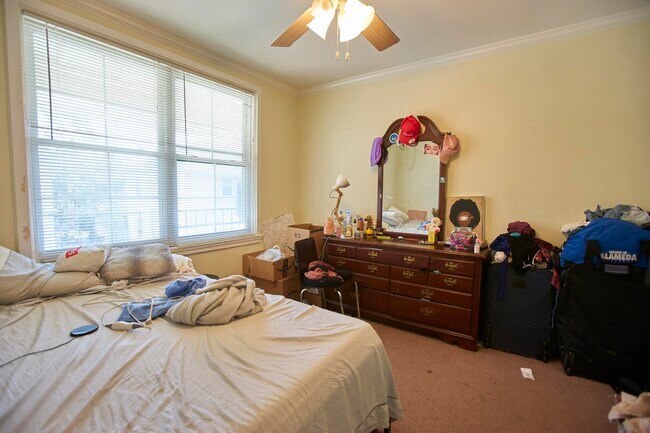 Foto del edificio - 7444 St Charles Ave