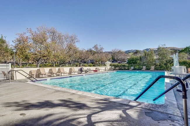 Building Photo - An active 55+ luxury gated community in th...
