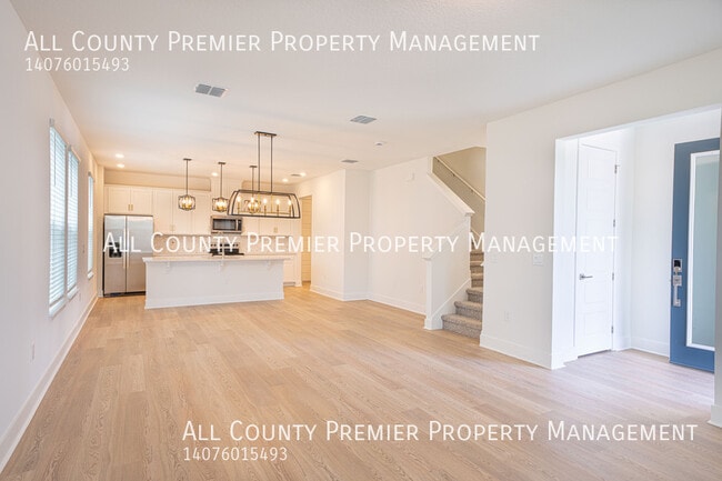 Building Photo - 11937 Bracco St