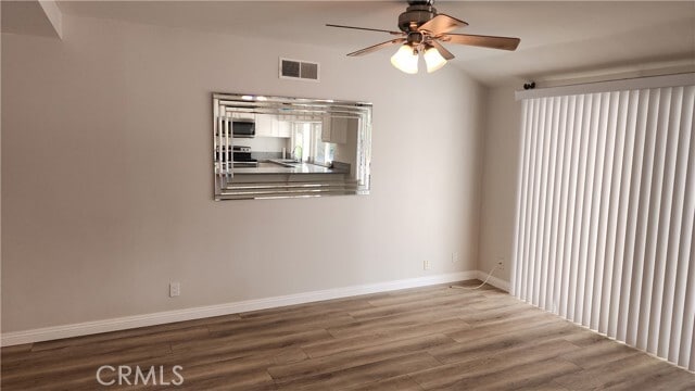 Building Photo - 1617 Sunset Ln