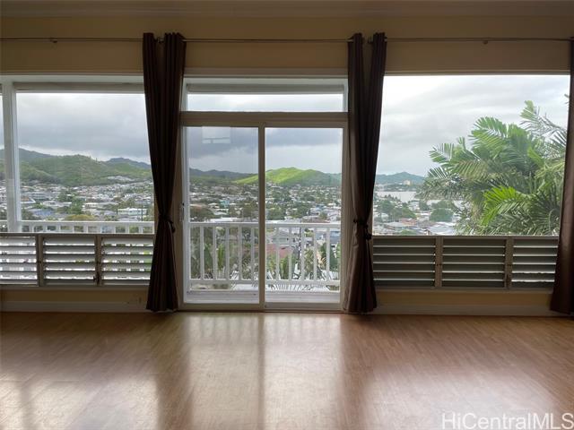 Foto del edificio - 1326 Aupapaohe St