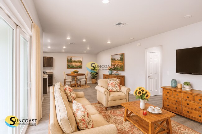 Foto del edificio - 357 Greenbriar Blvd