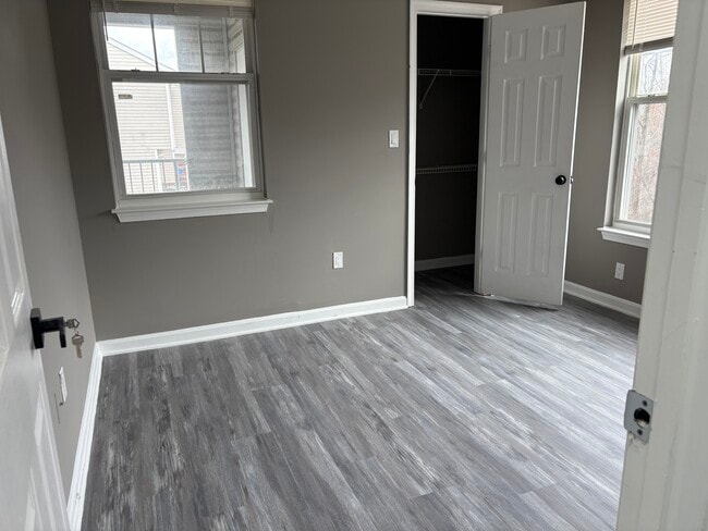 Foto del edificio - 7416 Hindon Cir