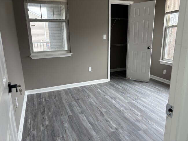 Building Photo - 7416 Hindon Cir