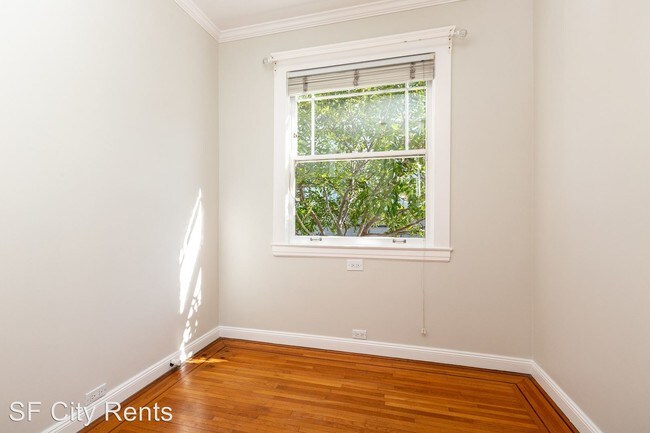 Building Photo - 1405 Greenwich St