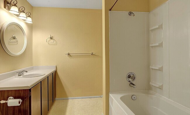 Foto del edificio - 12450 NE 130th Ct